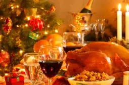 Брисел Божик